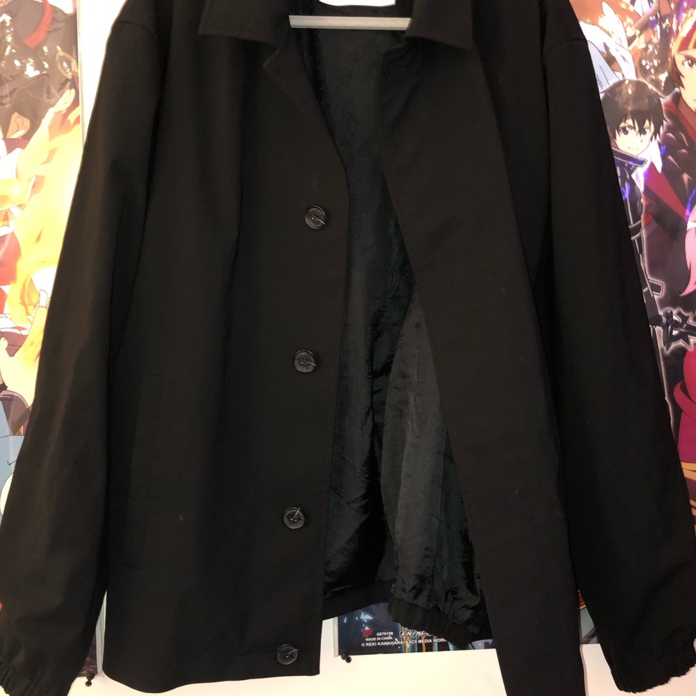 Alyx studio jacket